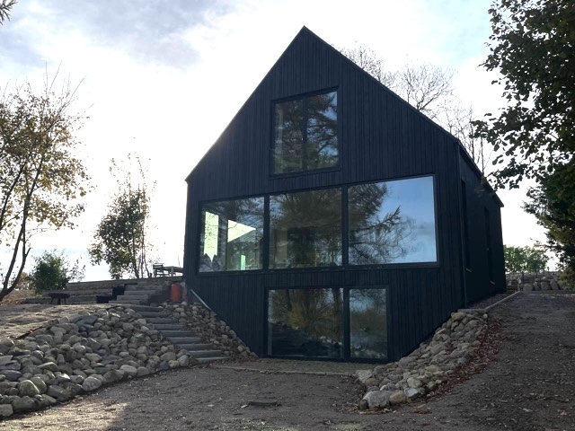 Mittel (71a1540a-ddd9-44fa-869d-200315b7d178)